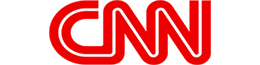 cnn-logo-new-01